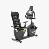 Spirit XBR55 ENT Recumbent Bike