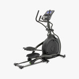 Spirit Fitness XE195 V2 Elliptical Trainer