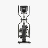 Spirit Fitness XE195 V2 Elliptical Trainer