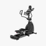 Spirit Fitness XE395 V2 Elliptical Trainer