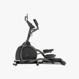 Spirit Fitness XE395 V2 Elliptical Trainer