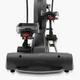 Spirit Fitness XE395 V2 Elliptical Trainer