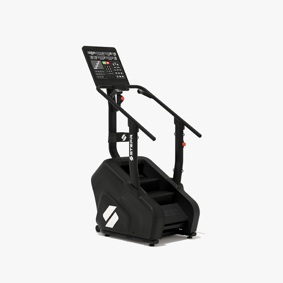 STEPR Classic Stair Climber