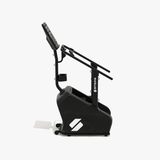 STEPR Classic Stair Climber