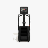 STEPR Classic Stair Climber