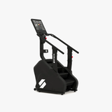 STEPR PRO Stair Climber