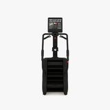 STEPR PRO Stair Climber