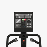 STEPR PRO Stair Climber