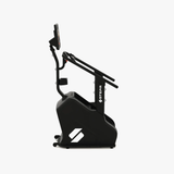 STEPR PRO+ Stair Climber (27" Touchscreen)