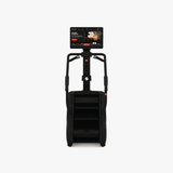 STEPR PRO+ Stair Climber (27" Touchscreen)