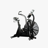 Torque Stealth Air Bike