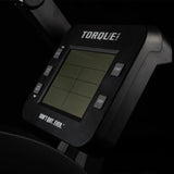 Torque Stealth Air Bike