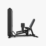 Vision Fitness Hip Abductor / Adductor