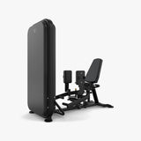 Vision Fitness Hip Abductor / Adductor