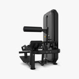 Vision Fitness AB / Low Back