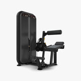 Vision Fitness AB / Low Back
