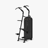 Vision Fitness Chin / Dip Assist