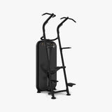 Vision Fitness Chin / Dip Assist