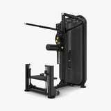 Vision Fitness Rotary Hip