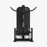 Vision Fitness Rotary Hip