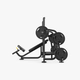 Vision Fitness Olympic Incline Bench