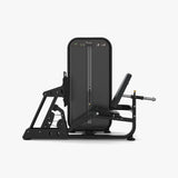 Vision Fitness Leg Press