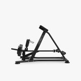 Vision Fitness Plate Loaded Incline Lever Row