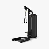 Vision Fitness Biceps / Triceps