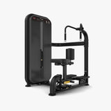Vision Fitness Rotary Torso