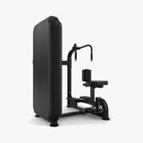Vision Fitness Rotary Torso