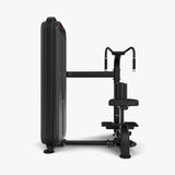 Vision Fitness Rotary Torso