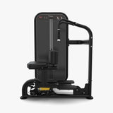 Vision Fitness Rotary Torso