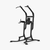 Vision Fitness Plate Loaded VKR w/Chin