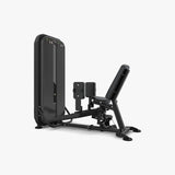 Vision Fitness Hip Abductor / Adductor