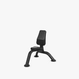 Vision Fitness Utility Bench