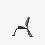 Vision Fitness Utility Bench