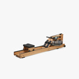 WaterRower Cherrywood Rower