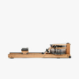 WaterRower Cherrywood Rower