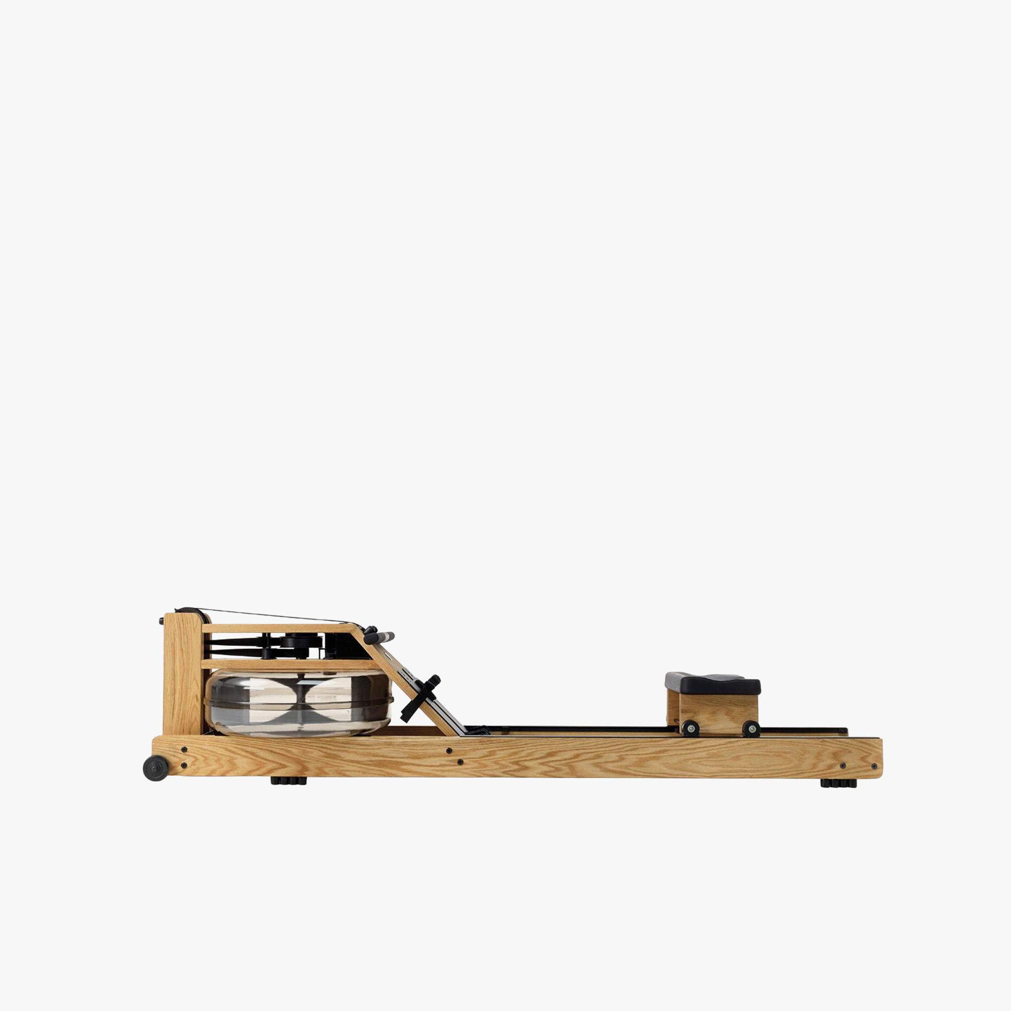 WaterRower