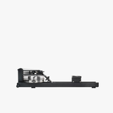 WaterRower