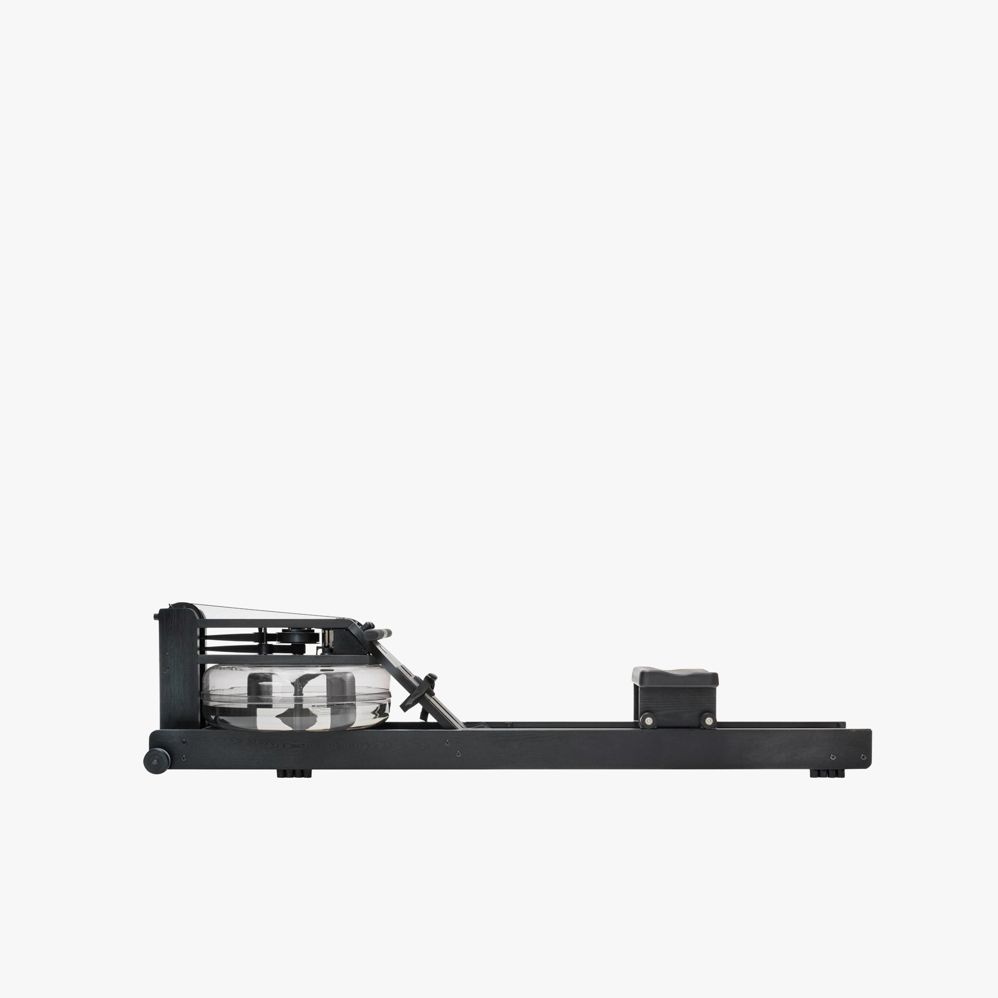 WaterRower