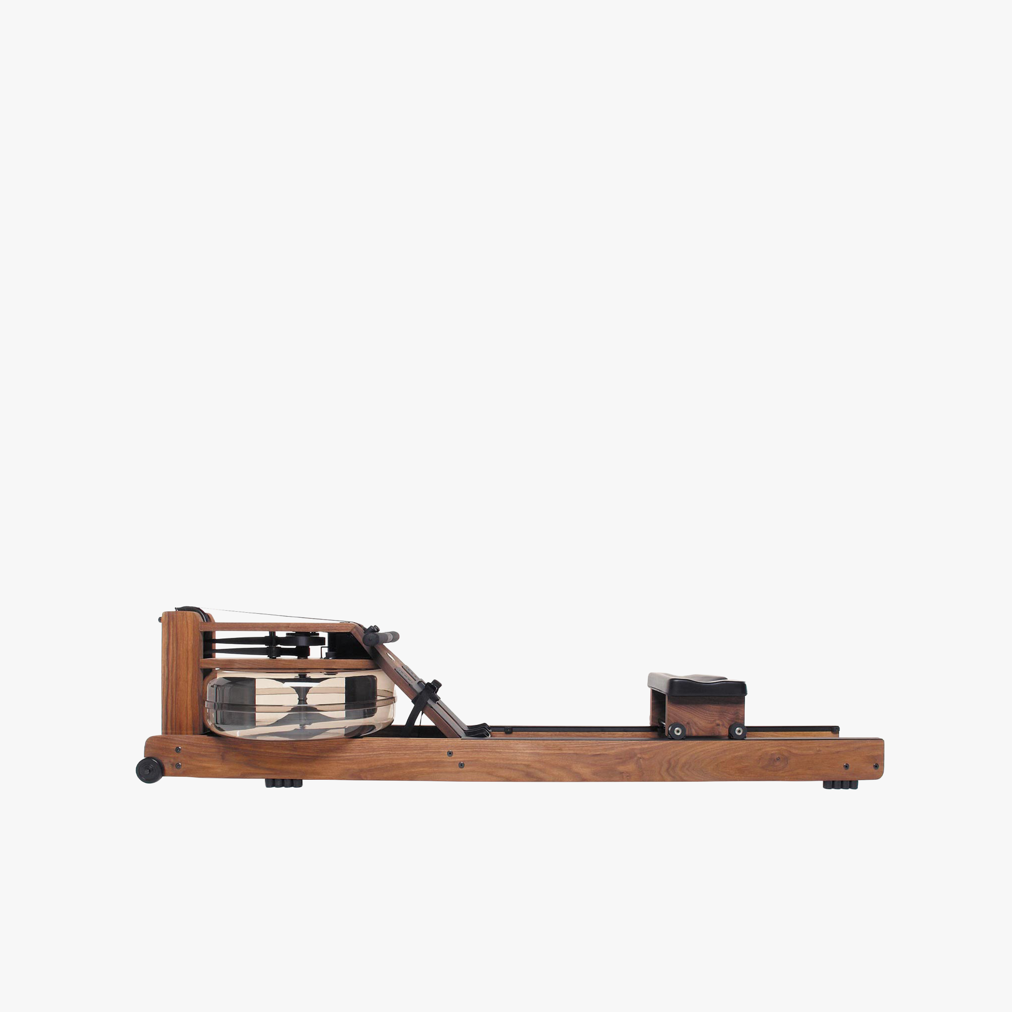 WaterRower