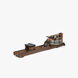 WaterRower Walnut Rower