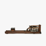 WaterRower Walnut Rower