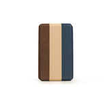 BAHE Yoga Block - Moonlight Multi