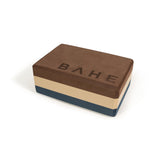 BAHE Yoga Block - Moonlight Multi