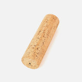 Nohrd Cork Fascia Roller
