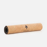 Nohrd Cork YA' Yoga Mat