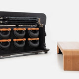 NOHRD StepBox