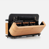 NOHRD StepBox